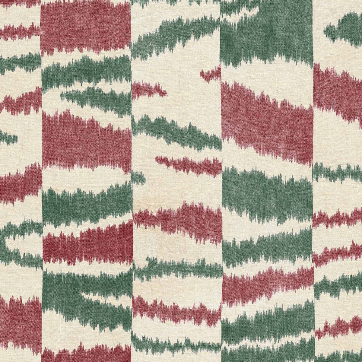 Imagem 0 de Papel de Parede Agafay Desert da Coleção Berber