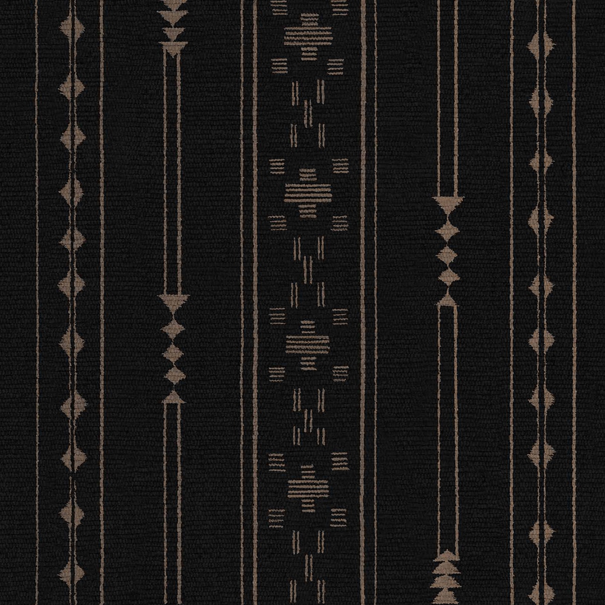 Imagem 0 de Papel de Parede Tifinagh Script da Coleção Berber