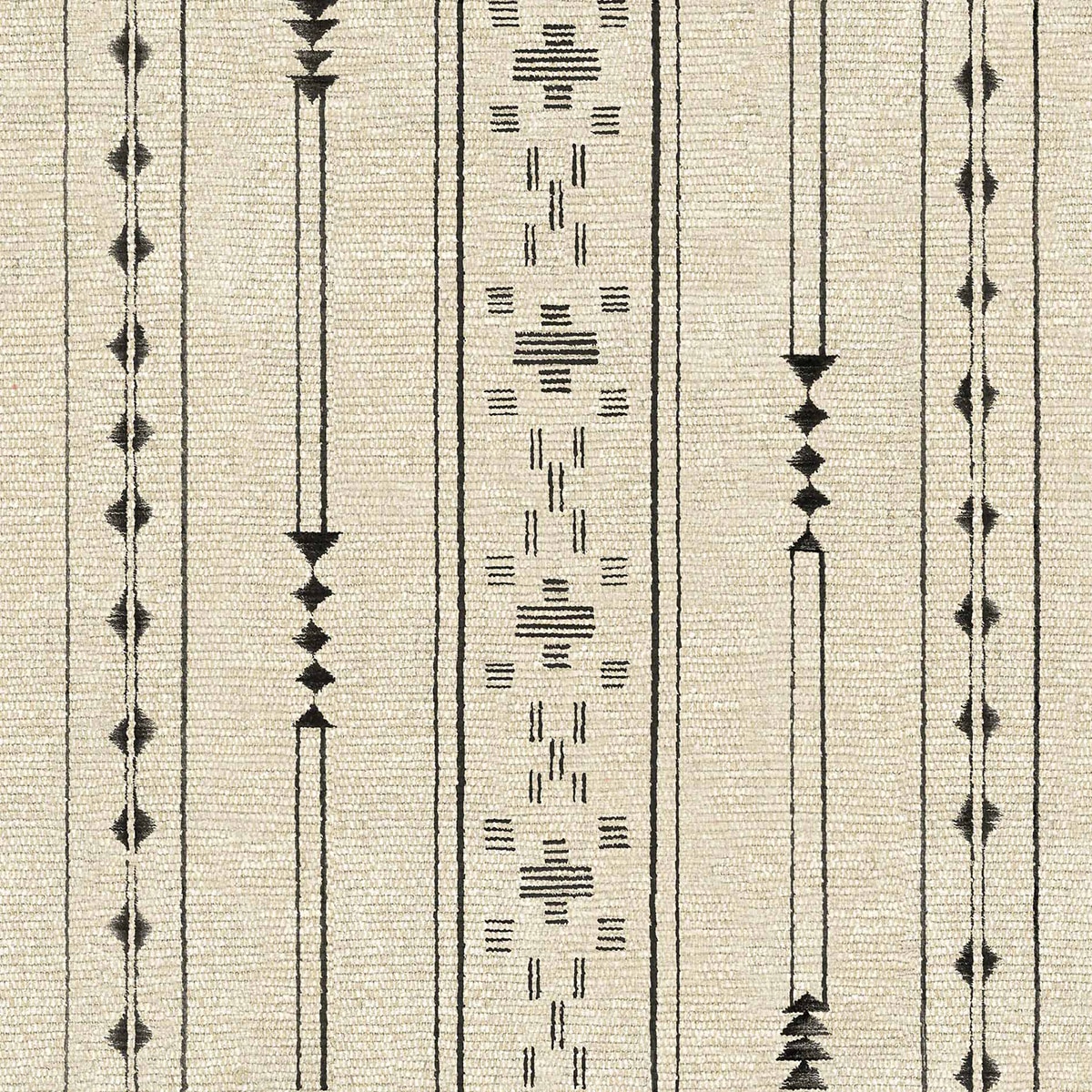 Imagem 0 de Papel de Parede Tifinagh Script da Coleção Berber