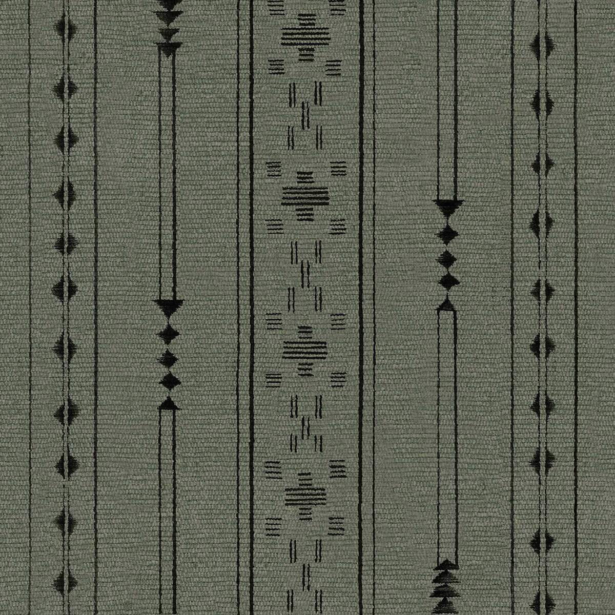 Imagem 0 de Papel de Parede Tifinagh Script da Coleção Berber