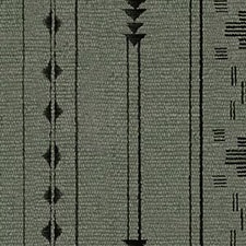 Verde Verde