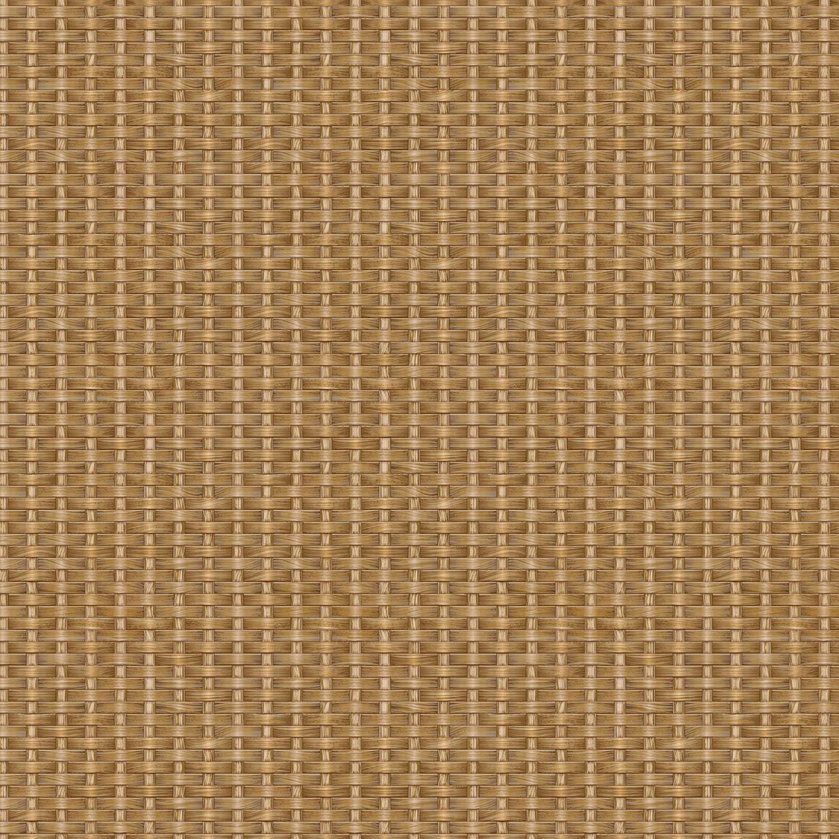 Papel de Parede Kuba Raffia da Coleção Berber Siena-1