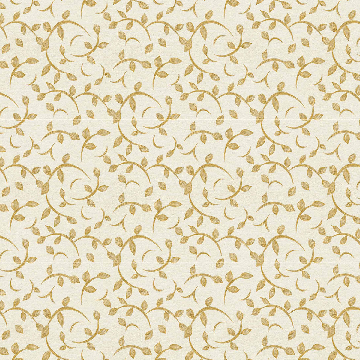 Imagem 0 de Papel de Parede TNT Twig da Coleção Victorian