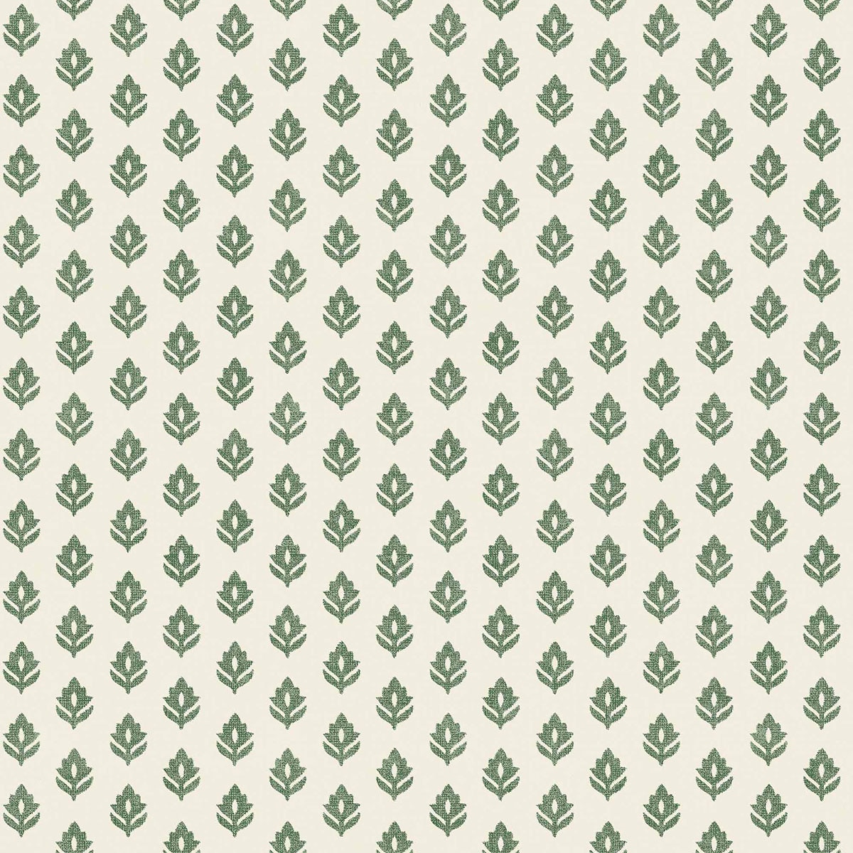 Imagem 0 de Papel de Parede TNT Clover da Coleção Victorian