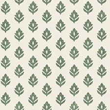 Verde Verde