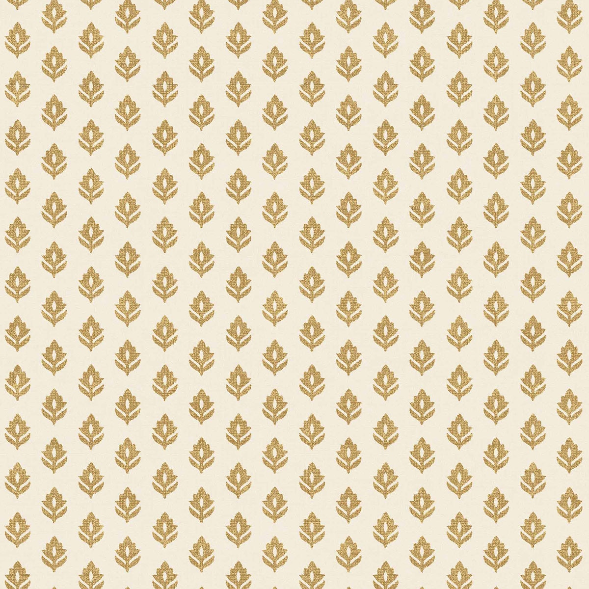 Imagem 0 de Papel de Parede TNT Clover da Coleção Victorian