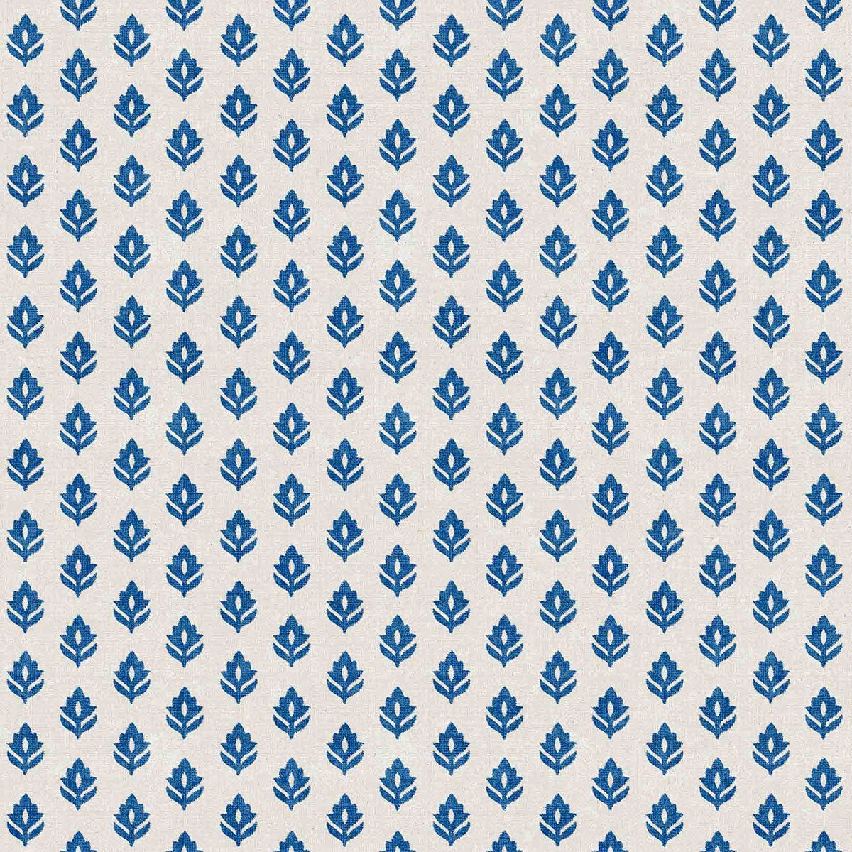 Imagem 0 de Papel de Parede TNT Clover da Coleção Victorian