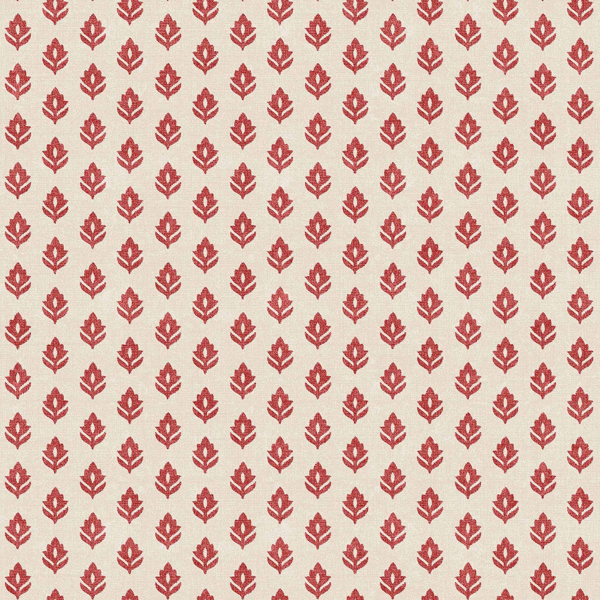 Imagem 0 de Papel de Parede TNT Clover da Coleção Victorian