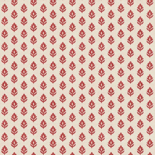 Papel pintado TNT Clover de la colección Victorian Coordonné