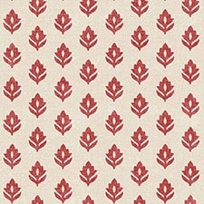 Vermelho Vermelho
