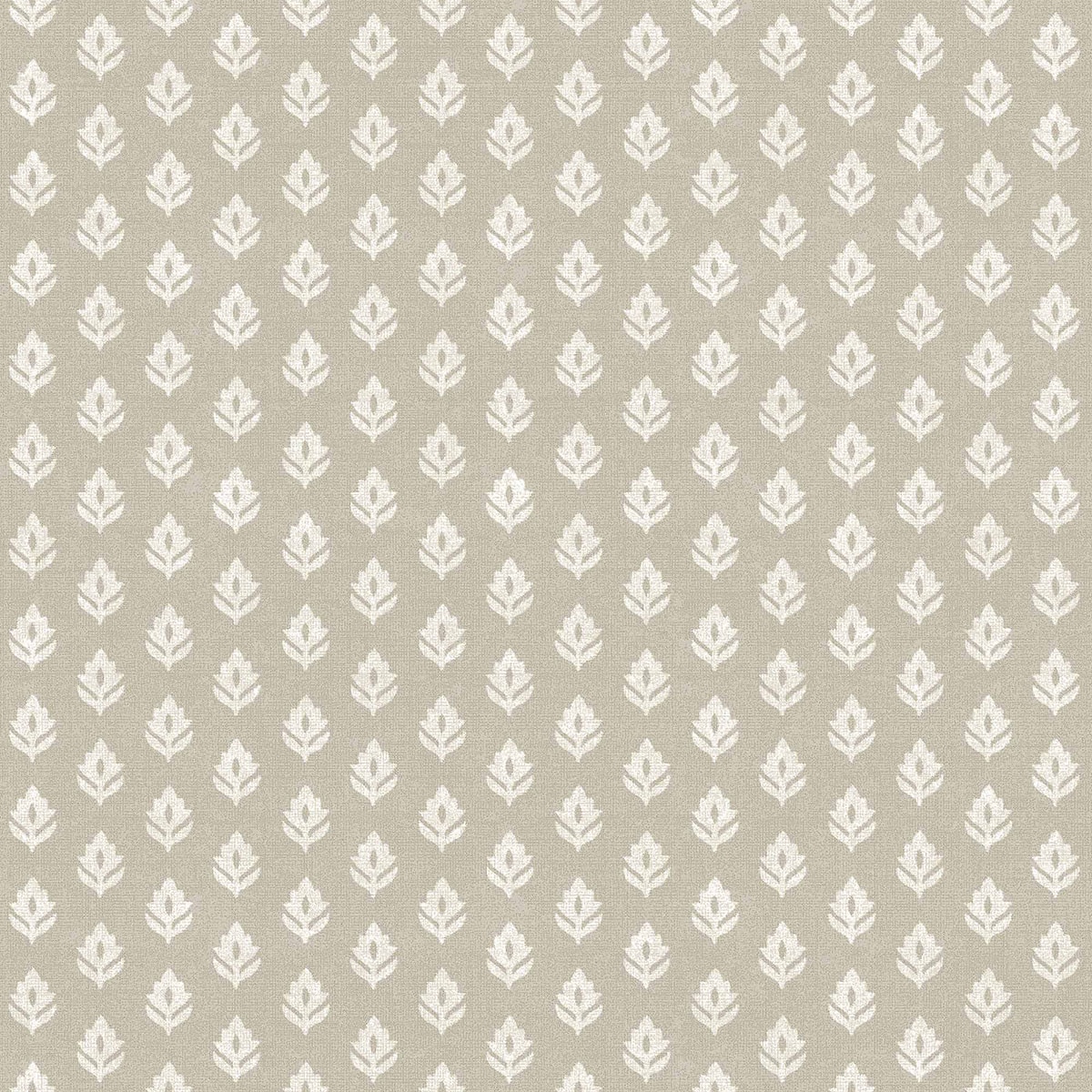 Papel pintado TNT Clover de la colección Victorian Coordonné - Topo Topo-1