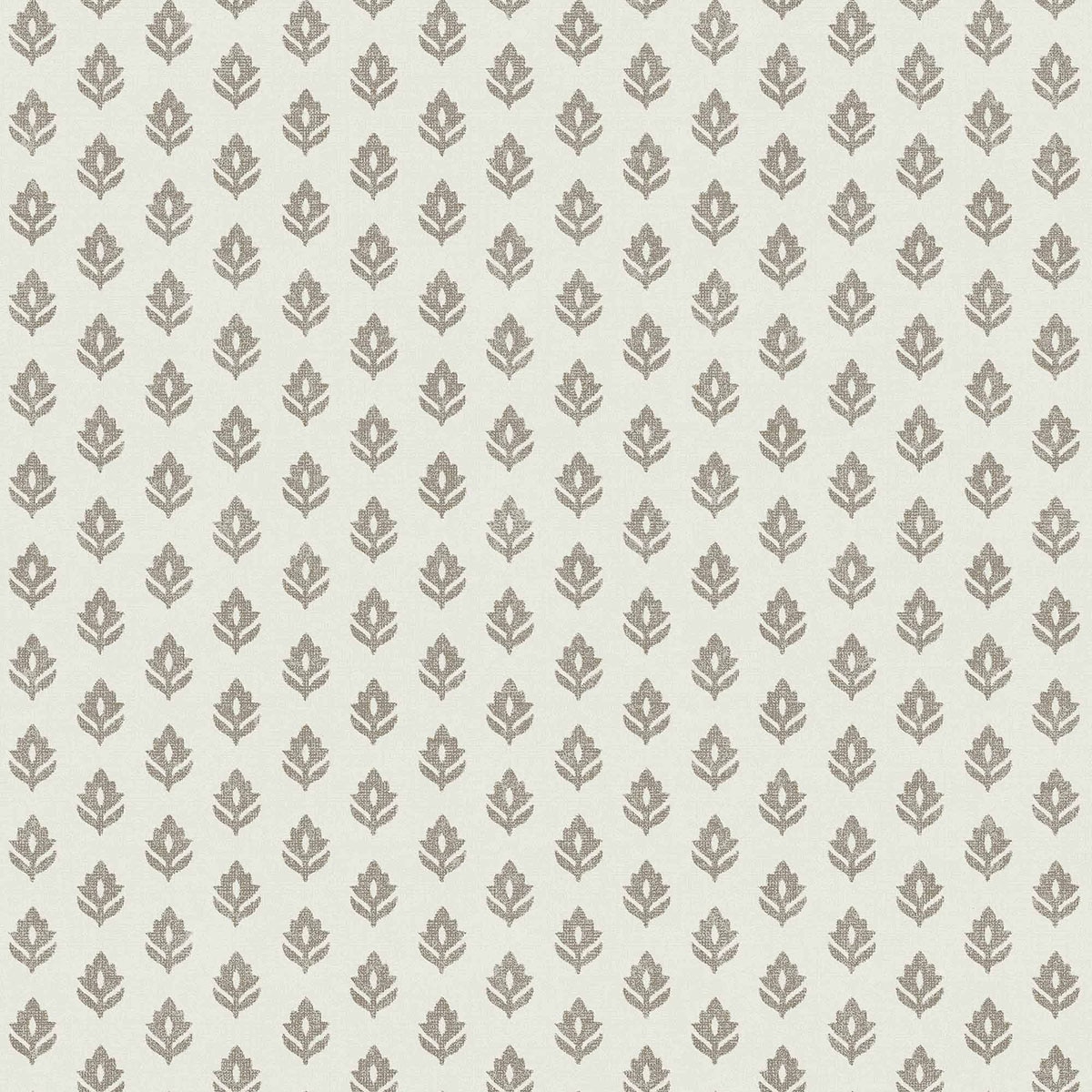 Imagem 0 de Papel de Parede TNT Clover da Coleção Victorian