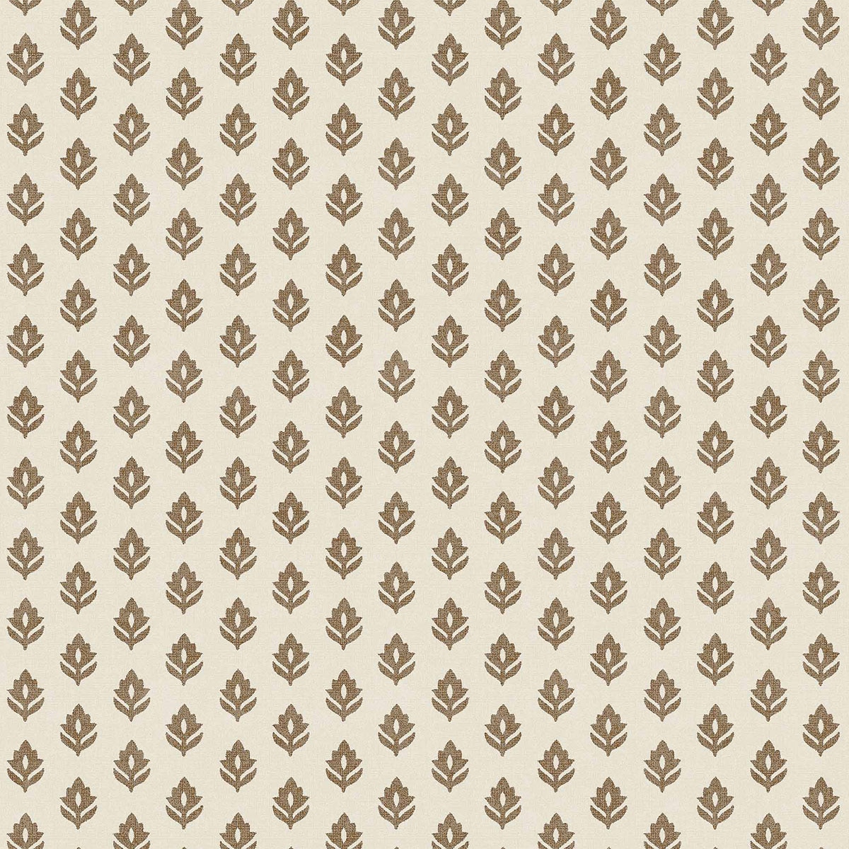 Imagem 0 de Papel de Parede TNT Clover da Coleção Victorian