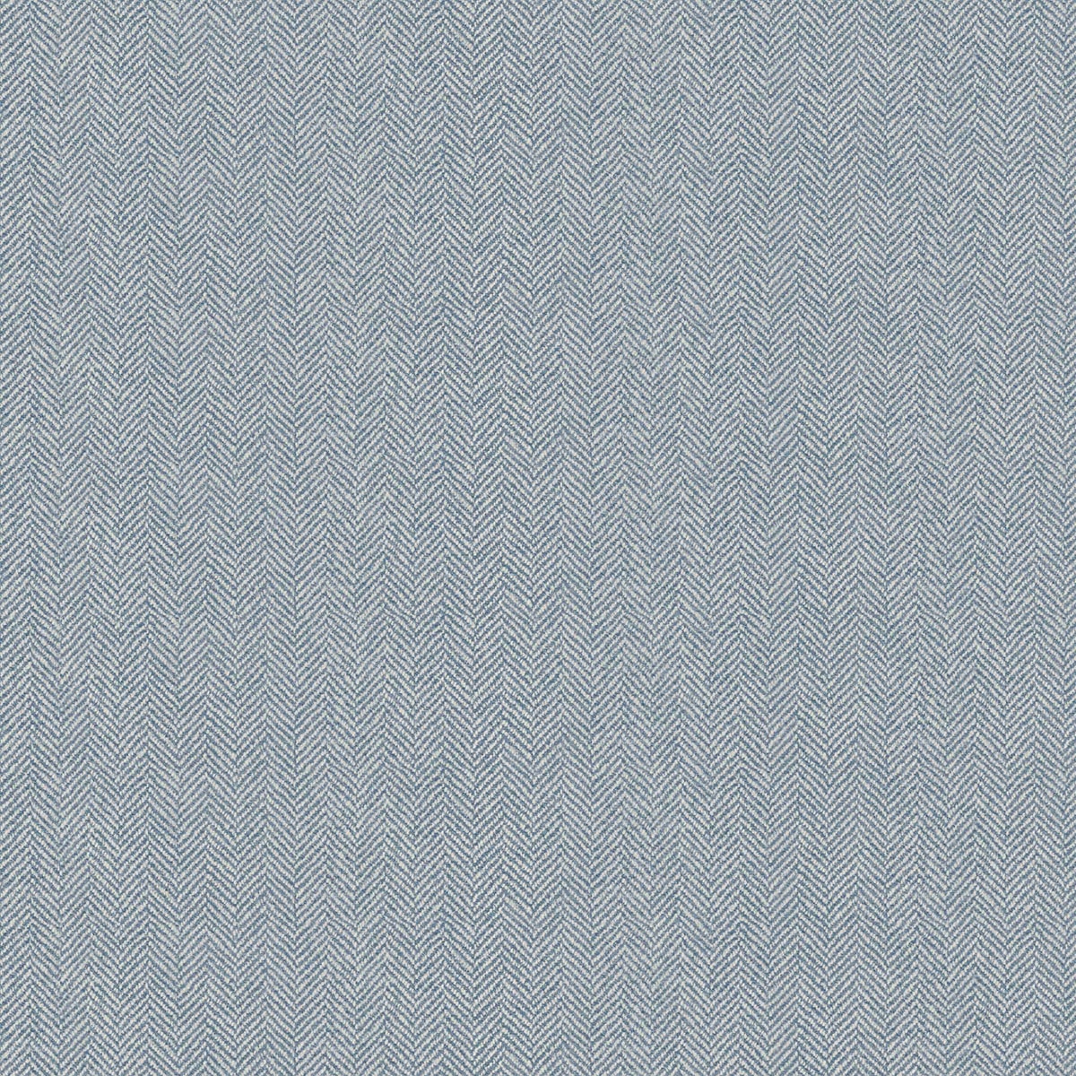 Imagem 0 de Papel de Parede TNT Spike da Coleção Victorian