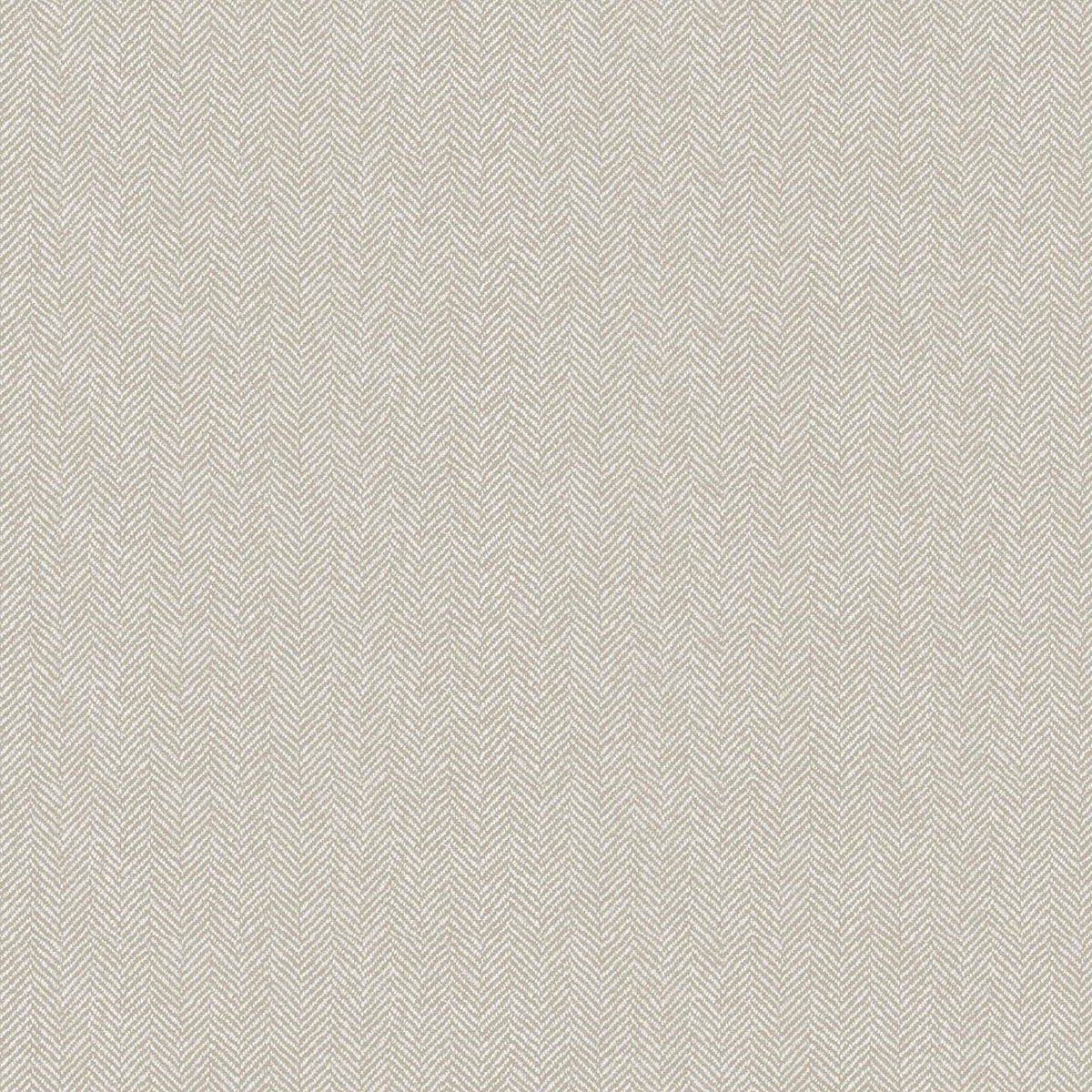 Papel de Parede TNT Spike da Coleção Victorian Cru-1