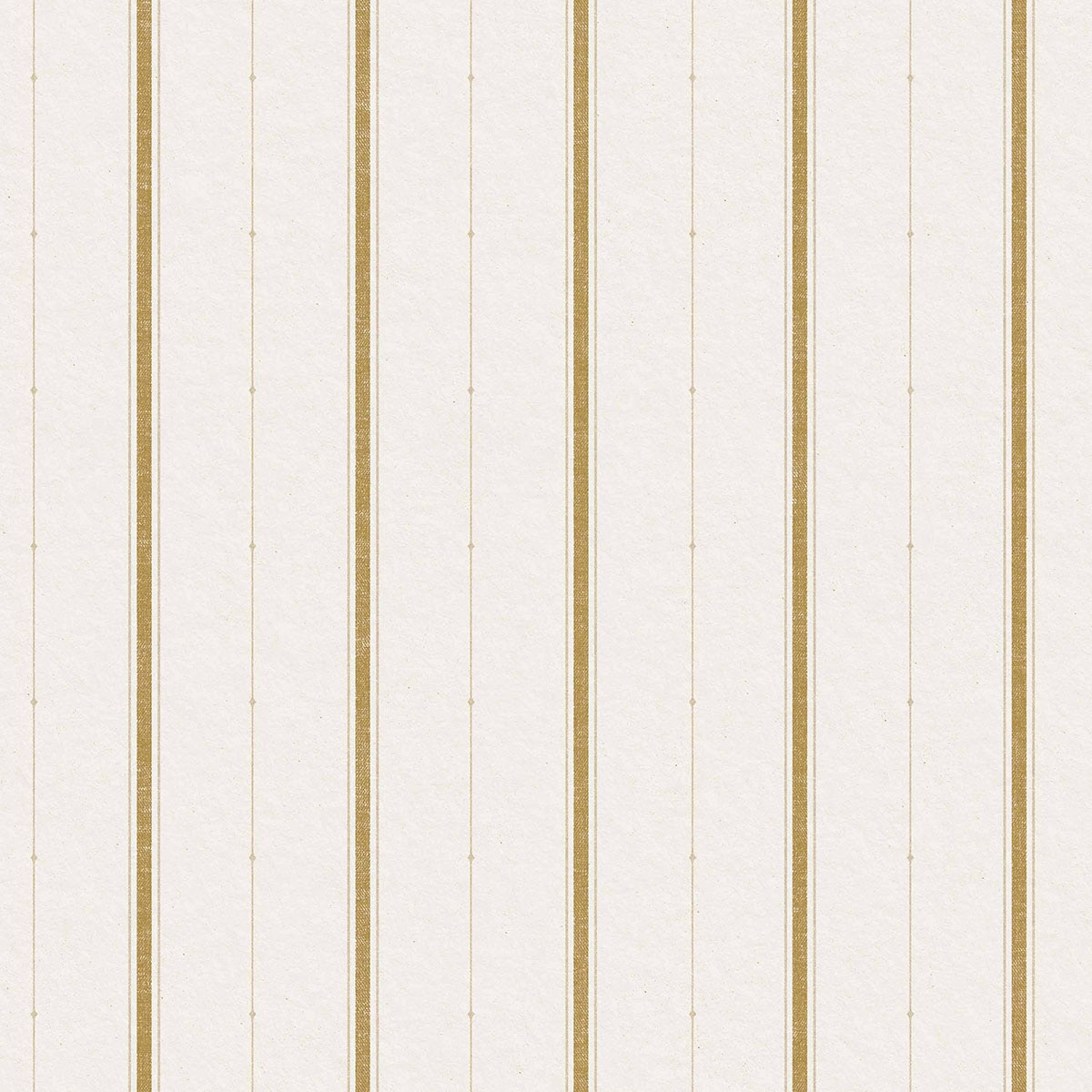 Imagem 0 de Papel de Parede TNT Lineal da Coleção Victorian