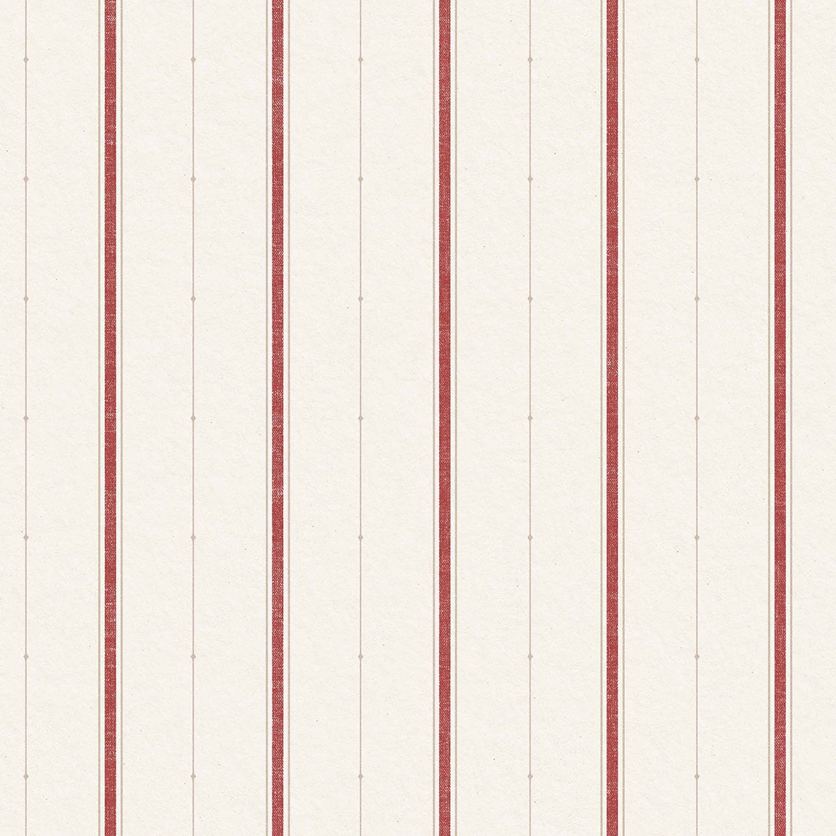 Imagem 0 de Papel de Parede TNT Lineal da Coleção Victorian