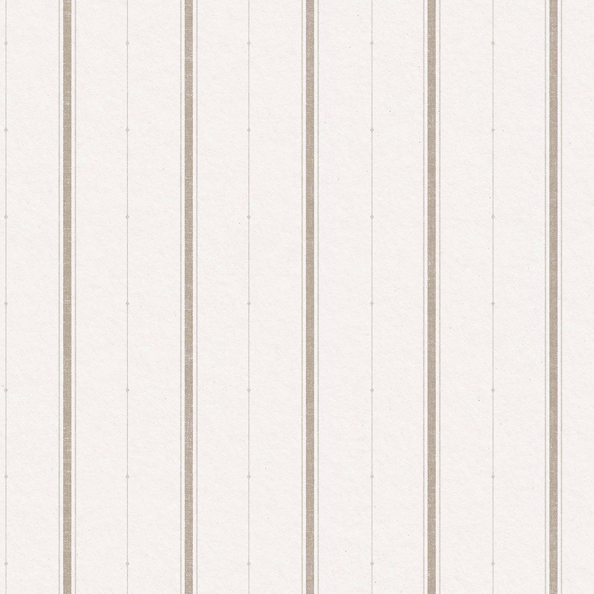 Imagem 0 de Papel de Parede TNT Lineal da Coleção Victorian