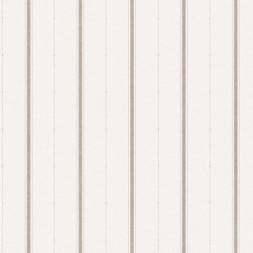 Papel pintado TNT Lineal de la colección Victorian Coordonné