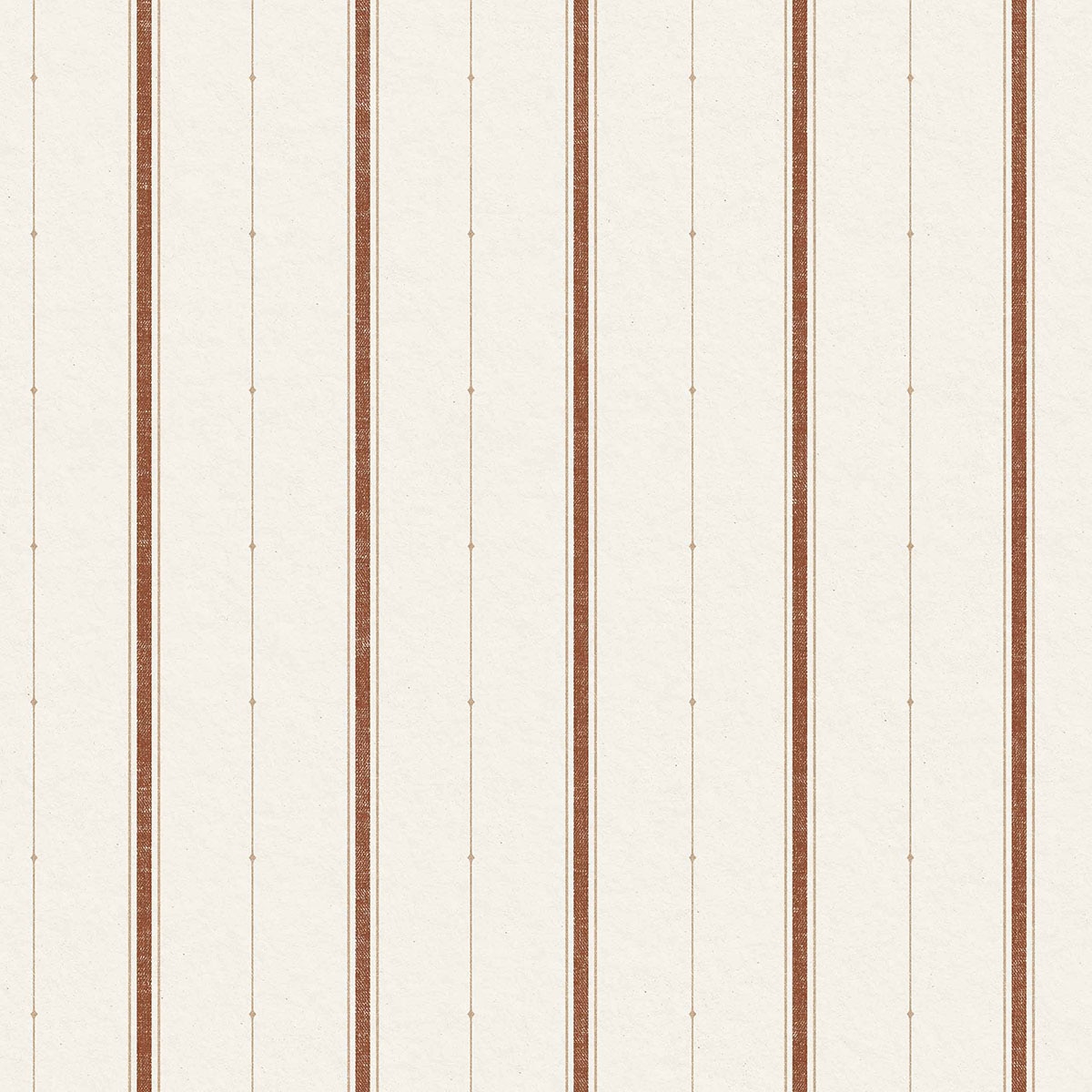 Imagem 0 de Papel de Parede TNT Lineal da Coleção Victorian