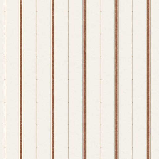 Papel pintado TNT Lineal de la colección Victorian Coordonné