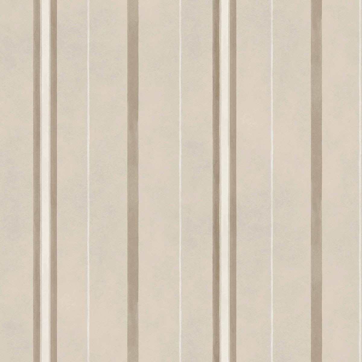 Imagem 0 de Papel de Parede Rolling Stripes da Coleção Cotswolds