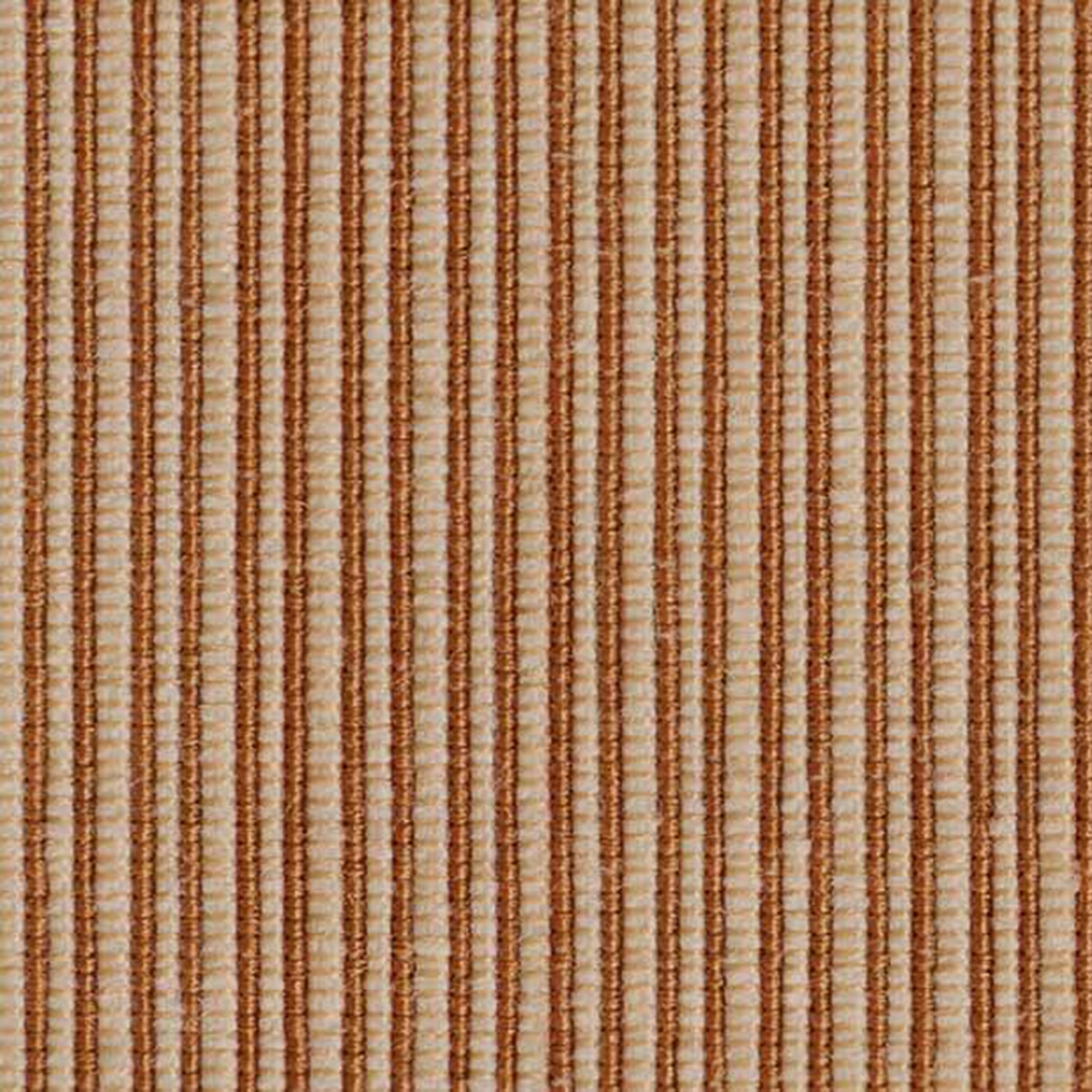 Papel de Parede Maguey da Coleção Sarape Caramelo-1