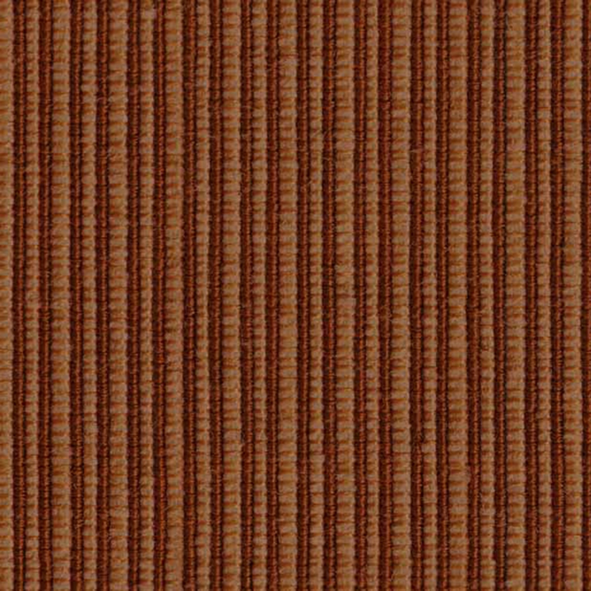 Papel pintado Maguey de la colección Sarape Coordonné - Terracota Terracota-1