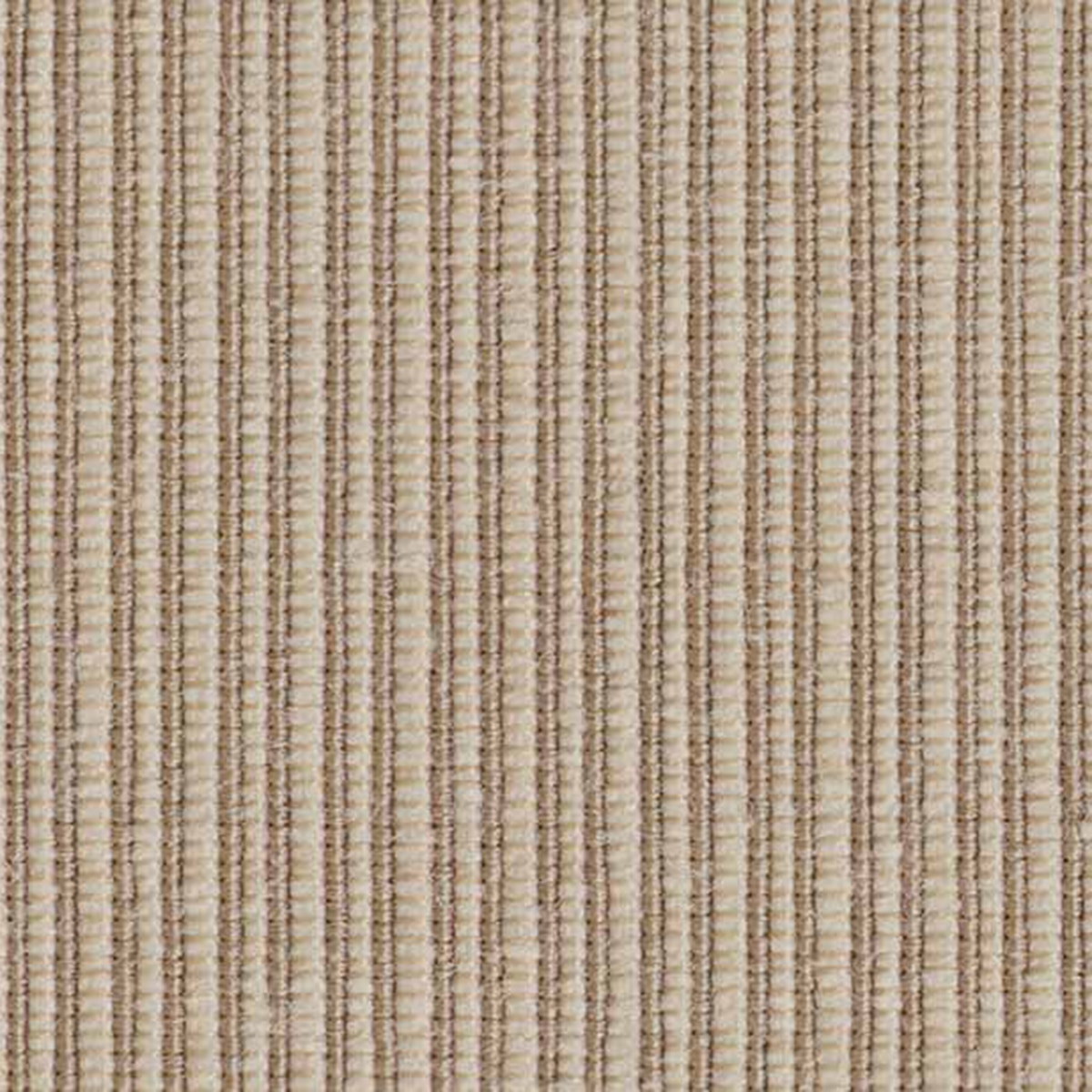 Papel de Parede Maguey da Coleção Sarape Cinzento-1
