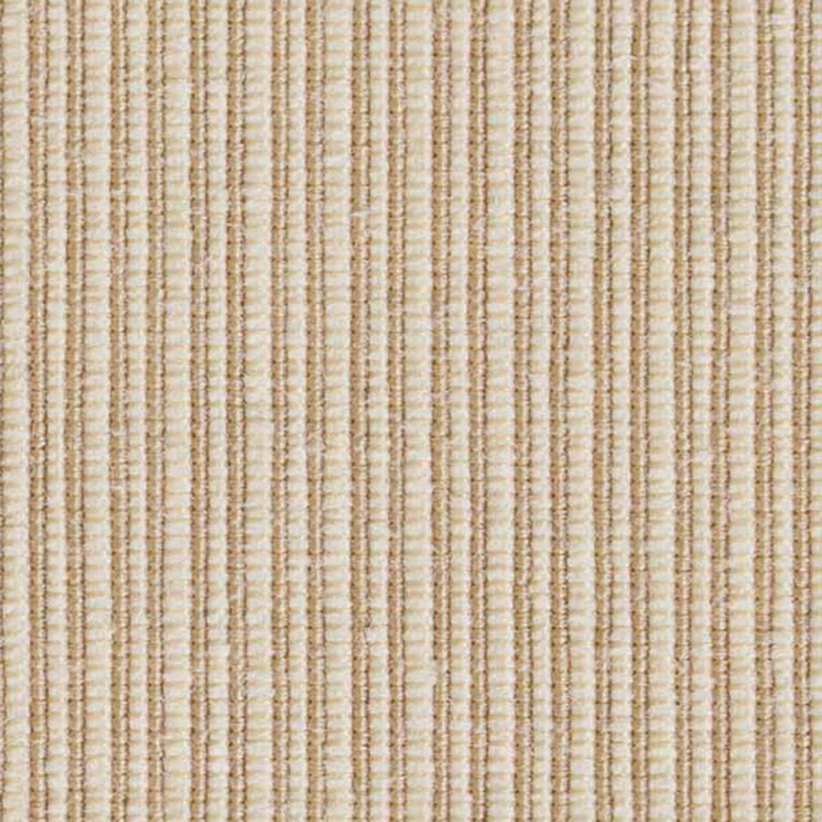 Imagem 0 de Papel de Parede Maguey da Coleção Sarape
