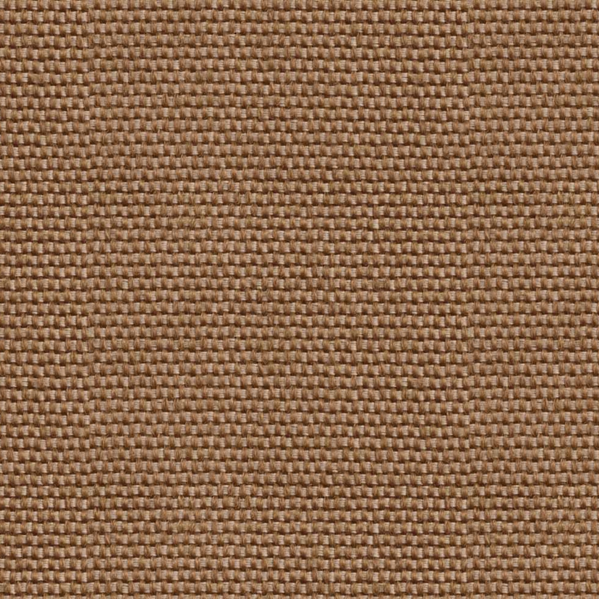 Imagem 0 de Papel de Parede Yuca da Coleção Sarape