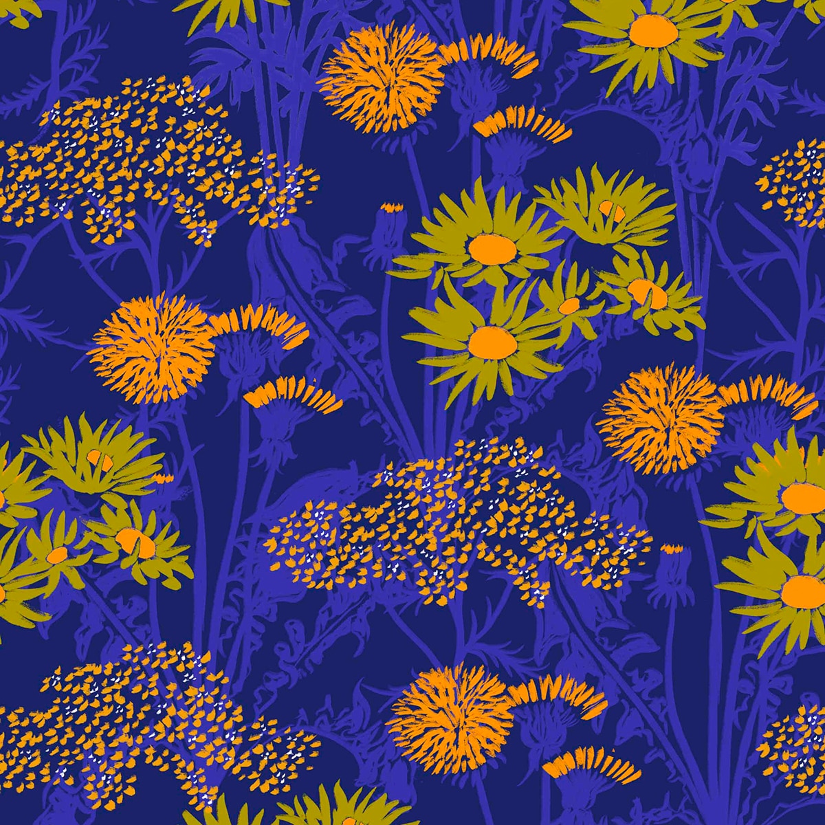 Cobalto Cobalto
