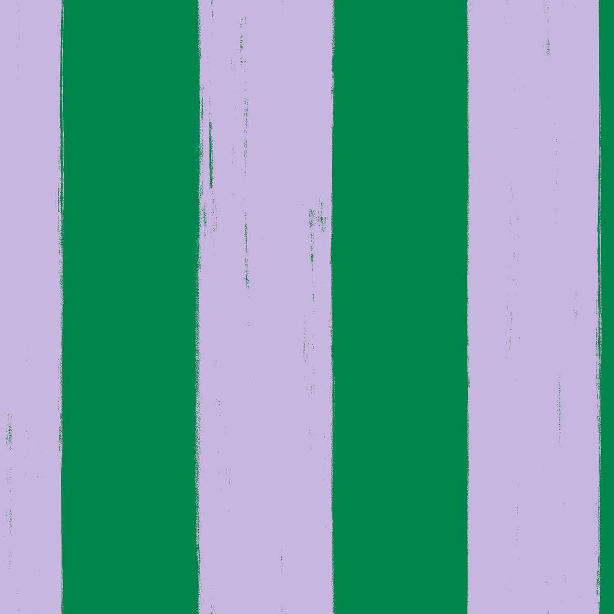 Papel pintado TNT Toldo de la colección Coco Davé ColortheraPills de Coordonné - Morado Morado-1