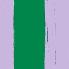 Roxo