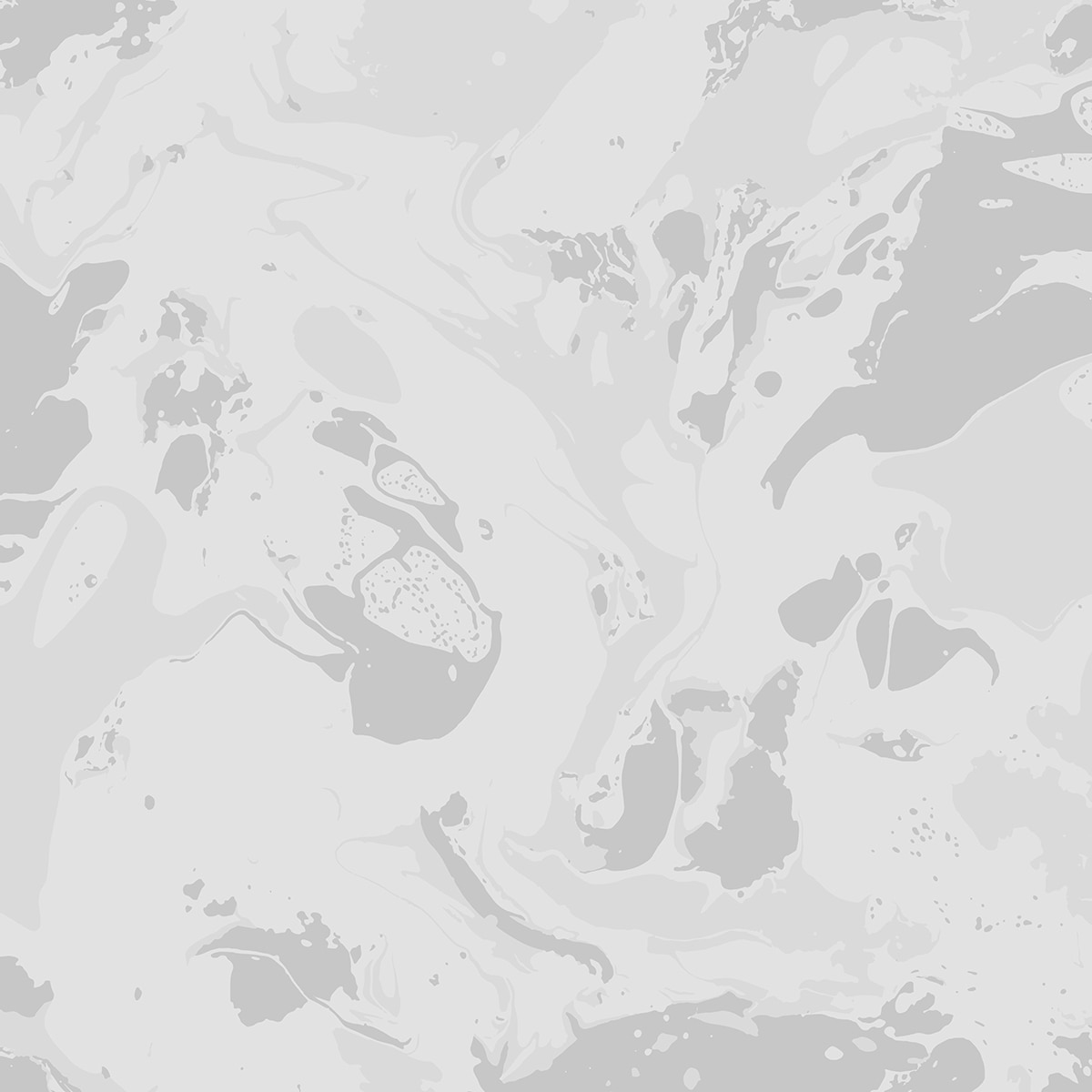 Papel de parede fotográfico Marble cinzento Rasch Cinzento-1