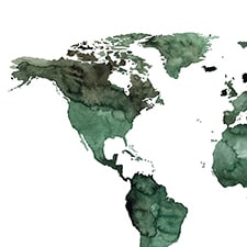 Verde Verde