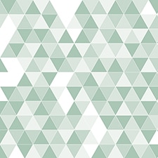 Verde Verde