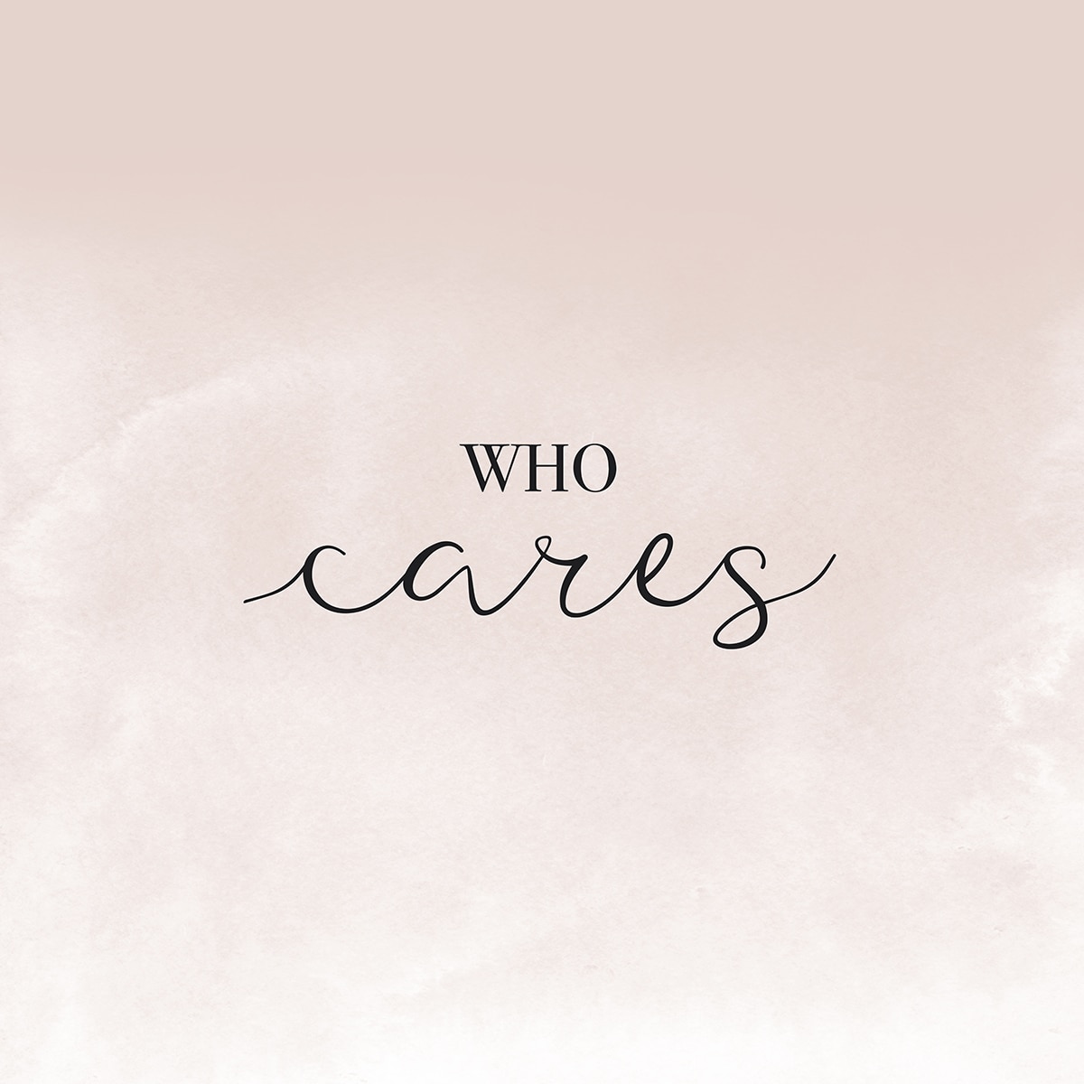 Papel de parede fotográfico Who Cares Rasch Verde-1