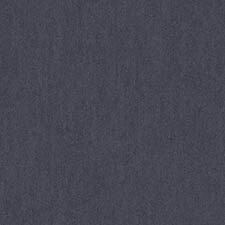 Azul oscuro