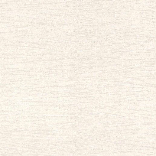Papel pintado Liso efecto pliegues Rasch