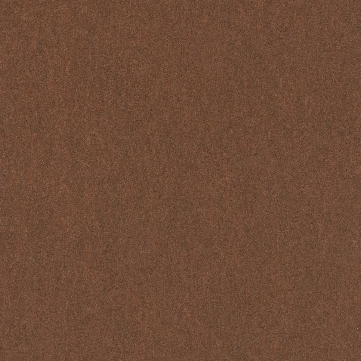 Papel de parede Liso Rasch Cobre-1