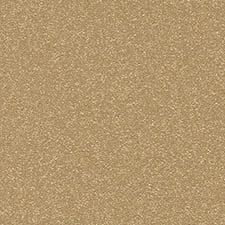 Ouro Ouro