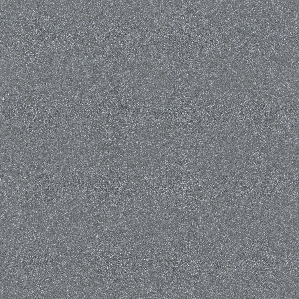 Papel de parede Liso Rasch Cinzento-1