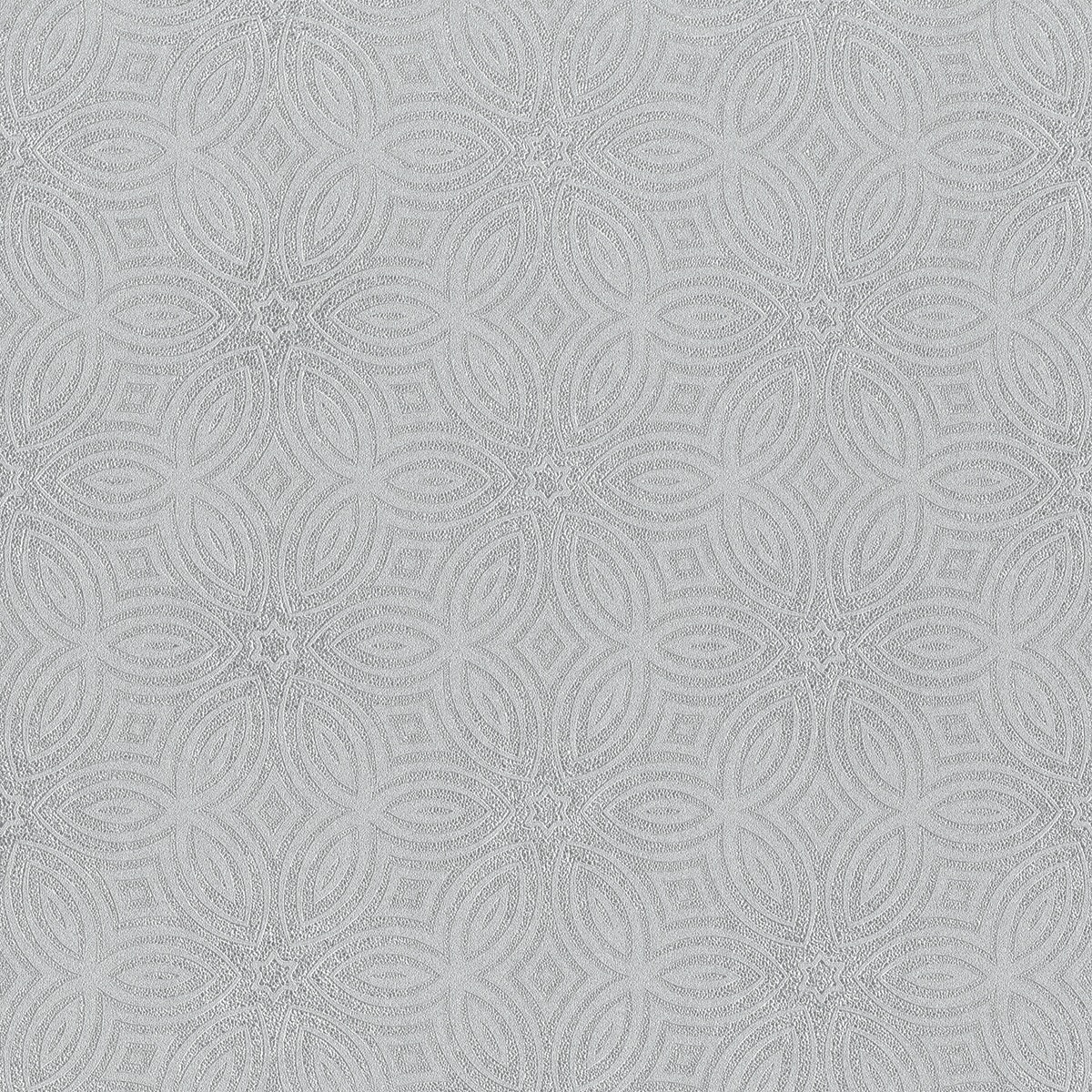 Imagem 0 de Papel de parede Étnico Rasch