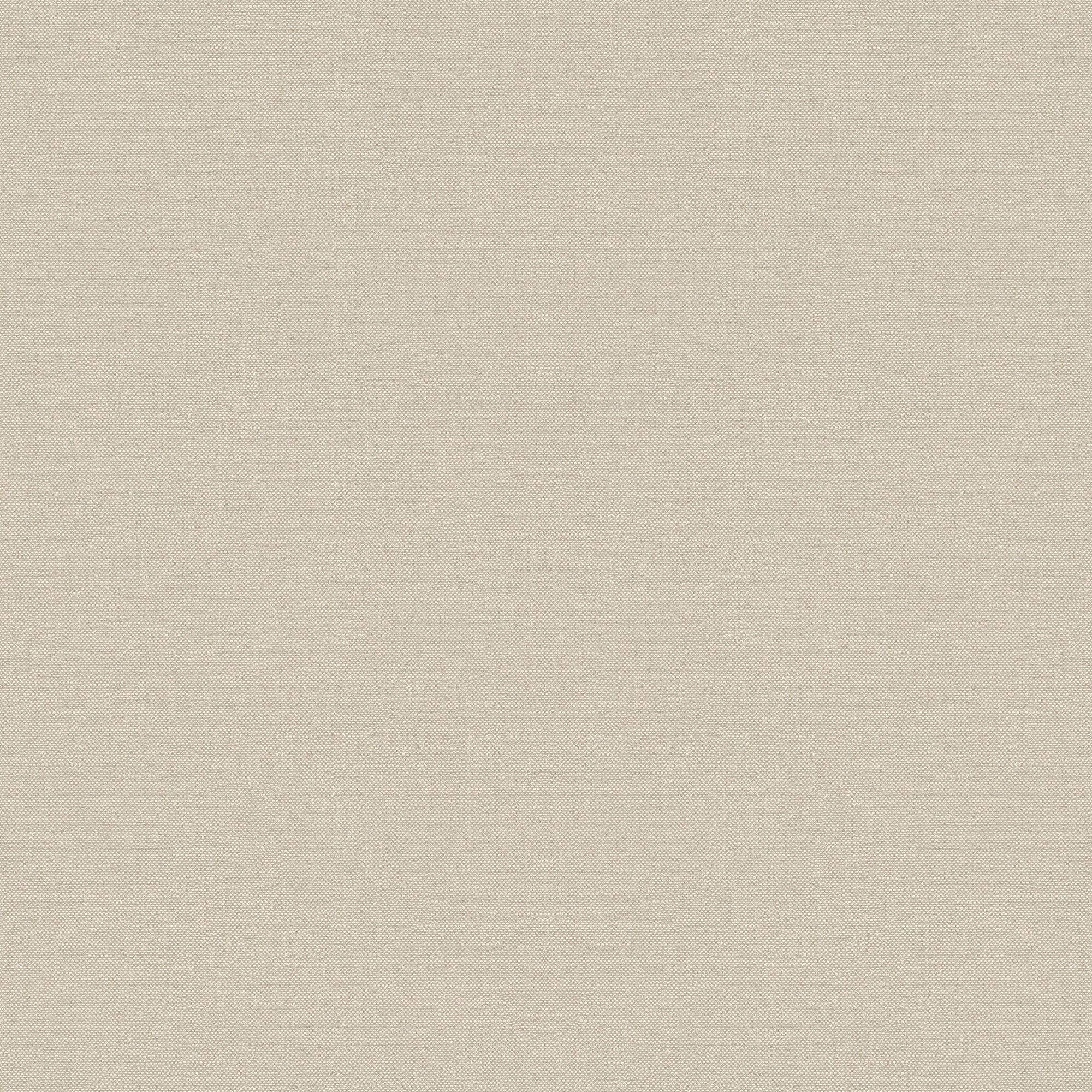 Imagen 1 de Papel pintado TNT Liso Texturado Singapur Rasch - Arena 0,53 x 10 m Arena