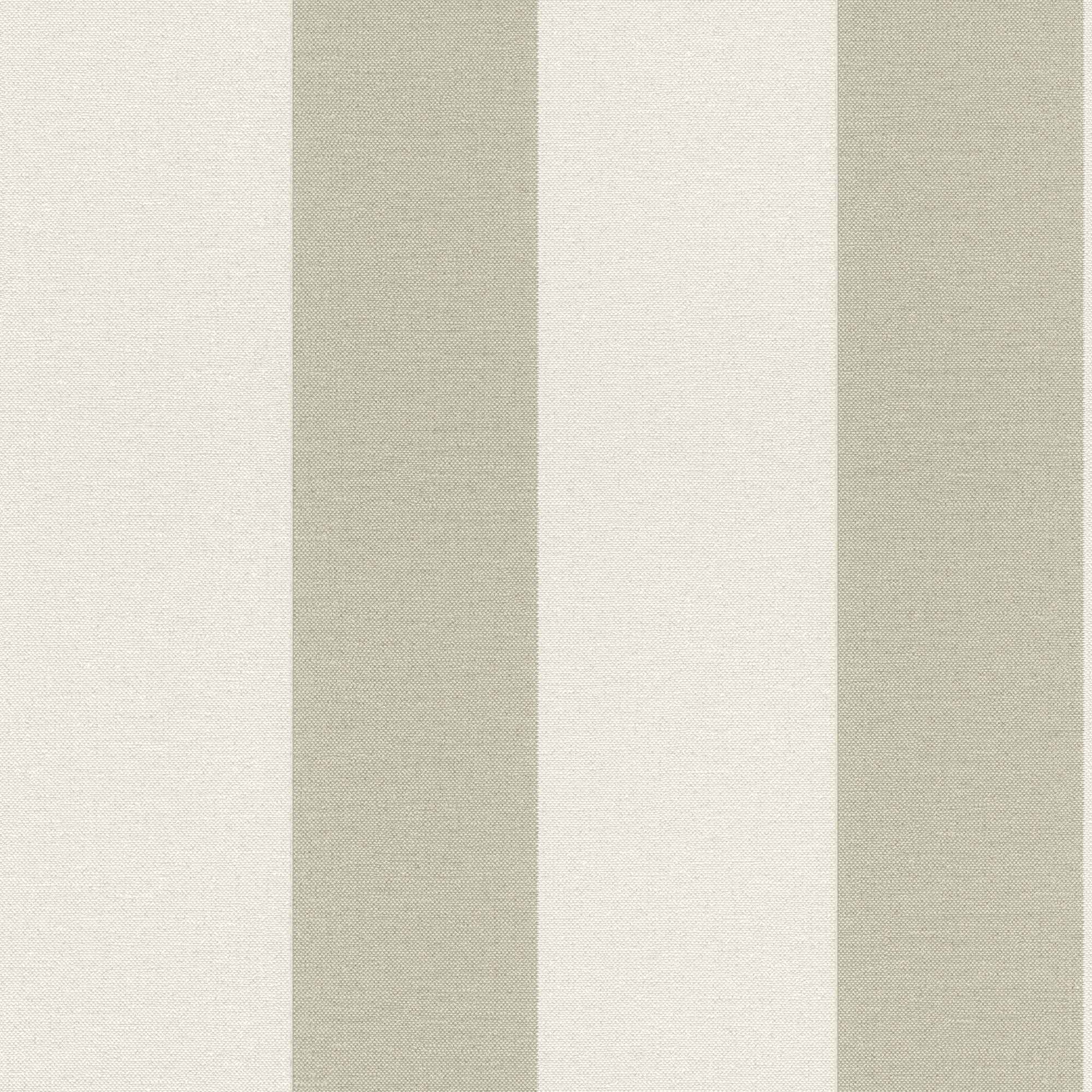 Papel de Parede TNT Risca Larga Singapura Verde-1