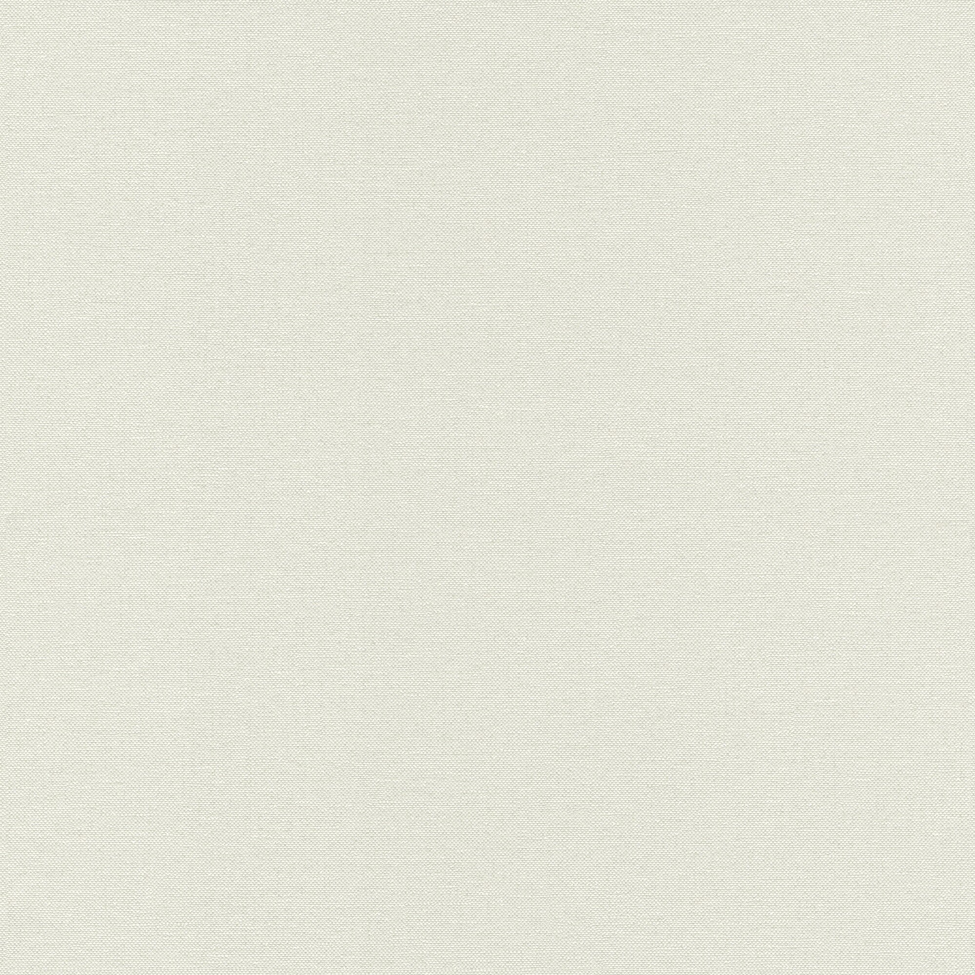 Papel pintado TNT Liso Texturado Singapur Rasch - Verde claro 0,53 x 10 m Verde claro-1