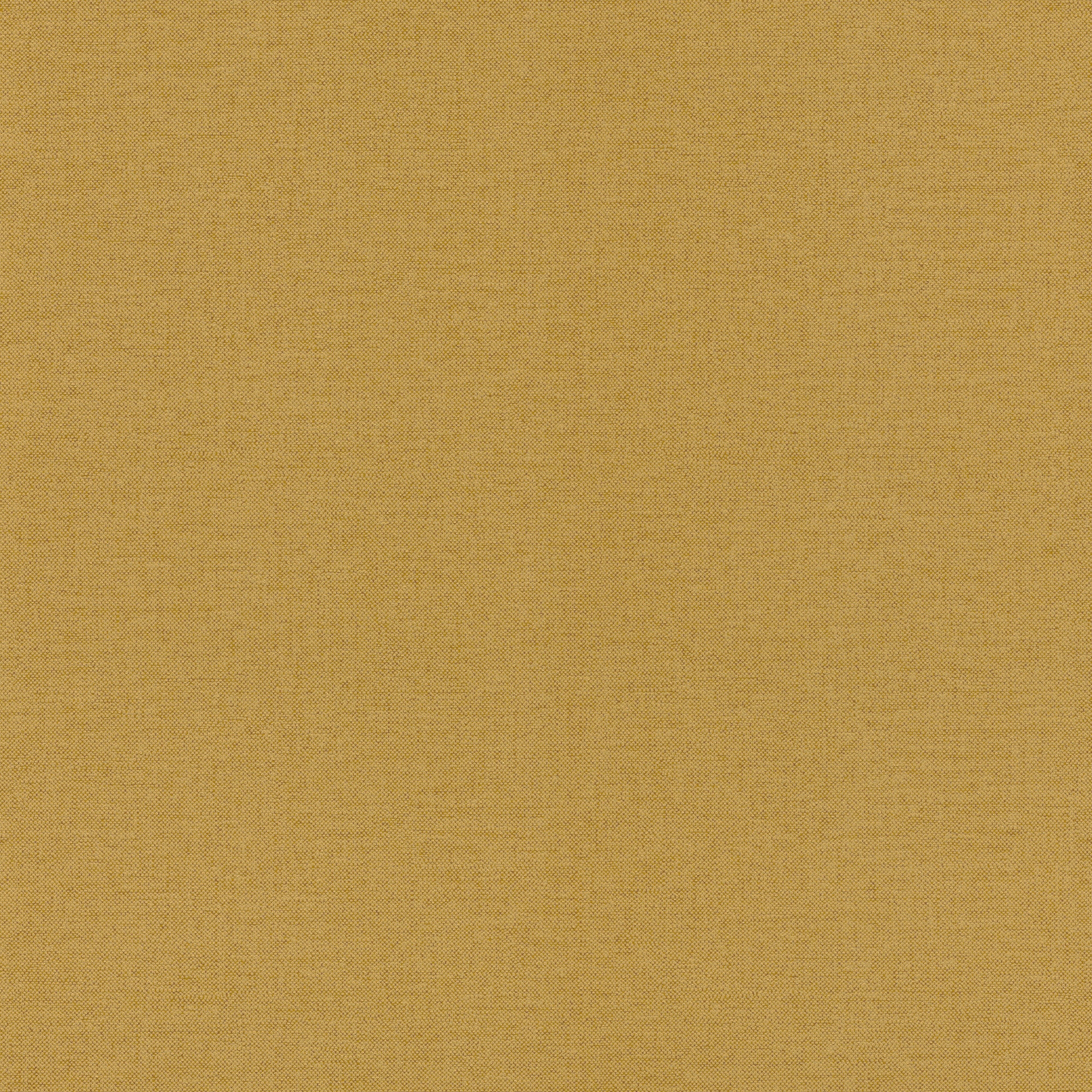 Imagem 0 de Papel de Parede TNT Liso com Textura Singapur