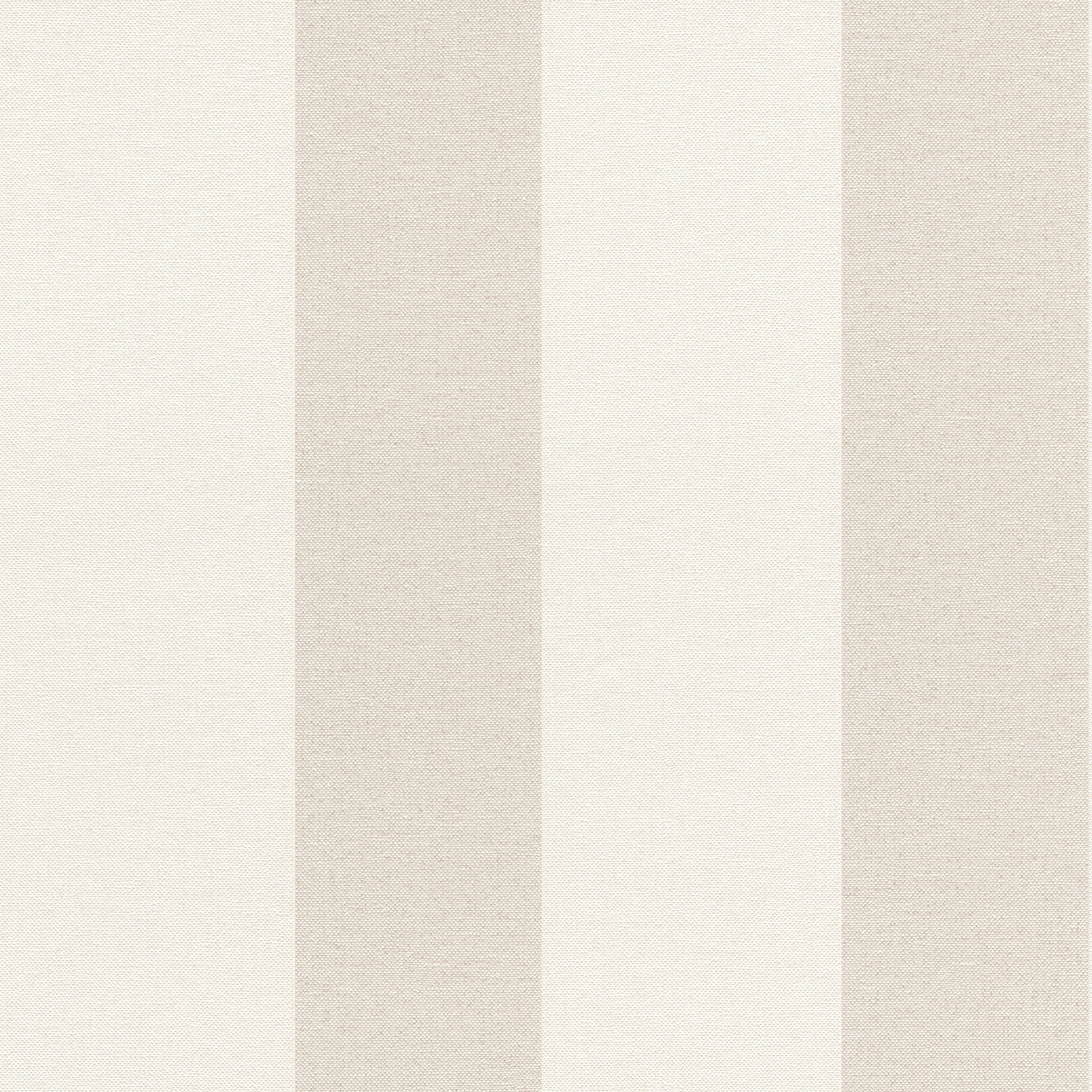 Papel pintado TNT Raya Ancha Singapur Rasch - Arena 0,53 x 10 m Arena-1
