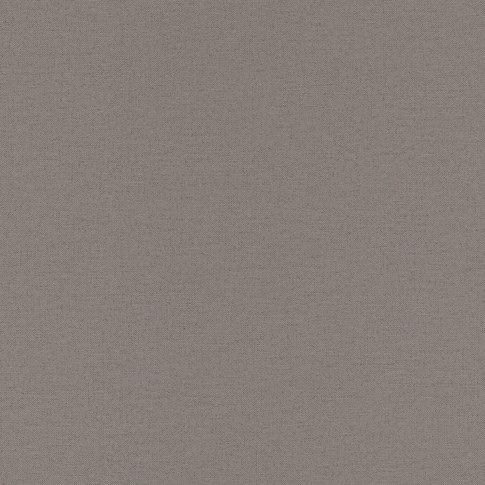 Papel pintado TNT Liso Texturado Singapur Rasch - Gris oscuro 0,53 x 10 m Gris oscuro-1